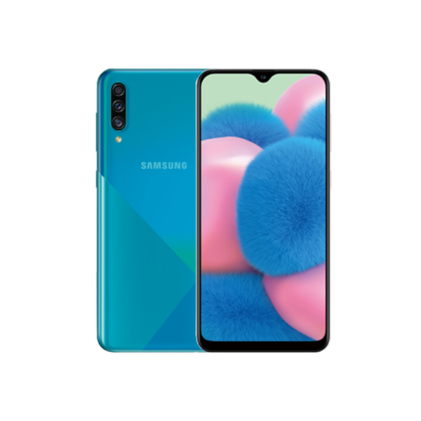 Sasmung A30s (A307) 手機收購|Samsung A30s|微笑通信