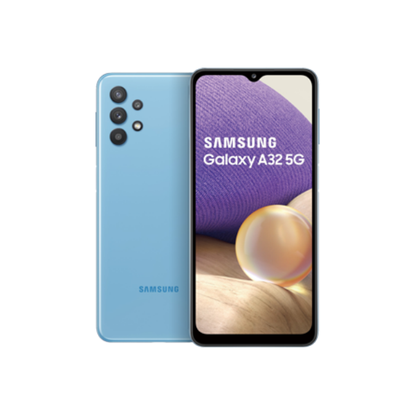 Sasmung A32 (A326B) 手機收購|Samsung A32|微笑通信