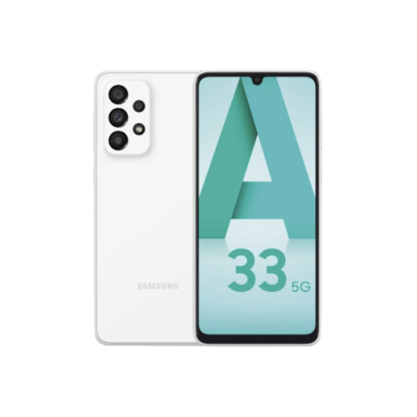 Sasmung A33_5G (A336E) 手機收購|Samsung A33_5G舊機回收 |微笑通信