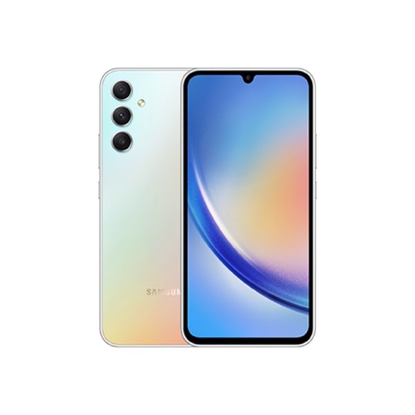 Sasmung A34_5G (SM-A3460) 二手手機收購| Samsung A34_5G|手機收購