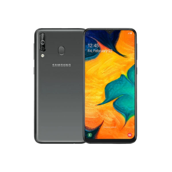 Sasmung A40s (A3051) 手機收購|Samsung A40s|微笑通信