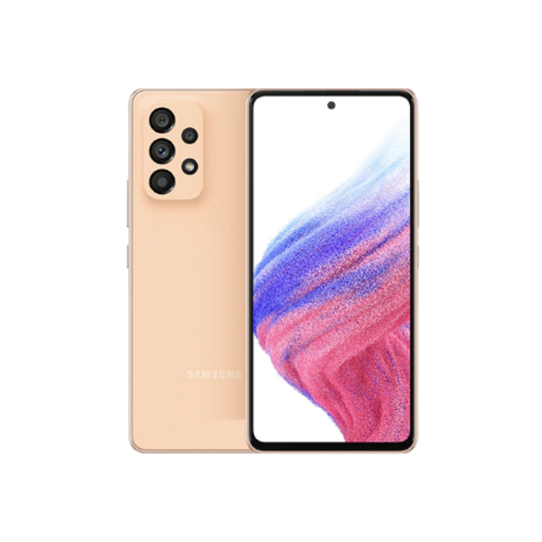 Sasmung A53_5G (A5360) Samsung A53_5G (A5360)