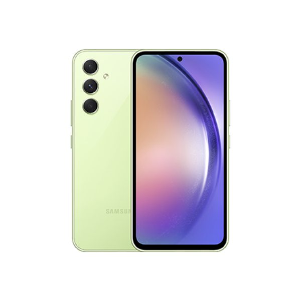 Sasmung A54_5G (SM-A5460) 二手手機收購|Samsung A54_5G (SM-A5460)|手機收購