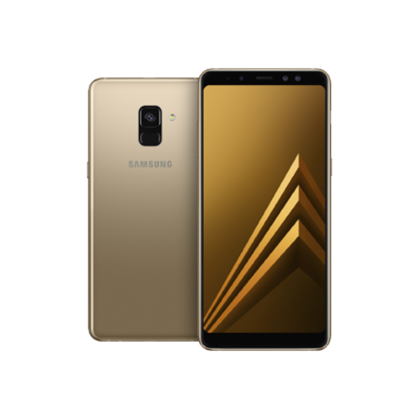 Sasmung A8(A530) Samsung A8(A530)