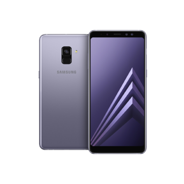Sasmung A8+(A730) Samsung A8+(A730)