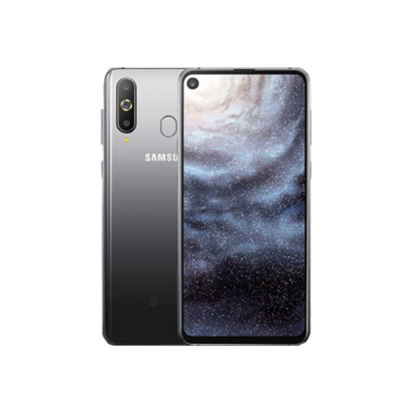 Sasmung A8s (G887F) 手機收購|Samsung A8s|微笑通信