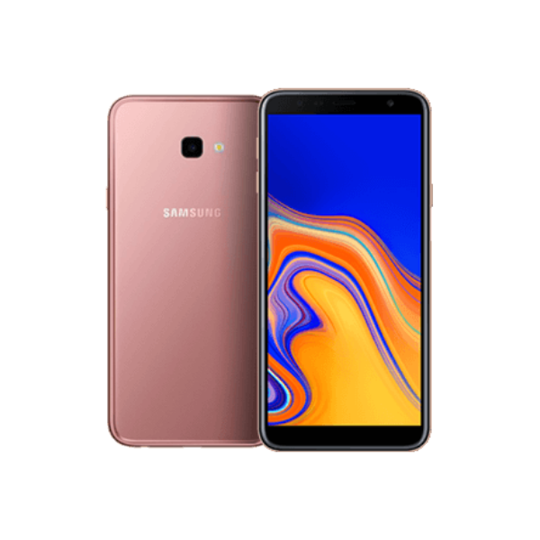 Sasmung J4+(J415) 手機收購|Samsung J4+ |微笑通信