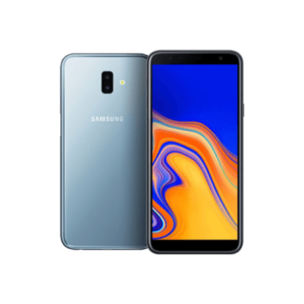 Sasmung J6+(J610) 手機收購|Samsung J6+|微笑通信