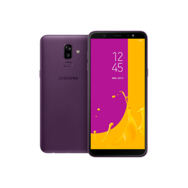Sasmung J8(J810) Samsung J8(J810)