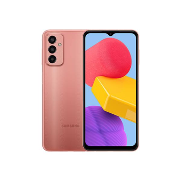 Sasmung M13 (M135F) Samsung M13 (M135F)