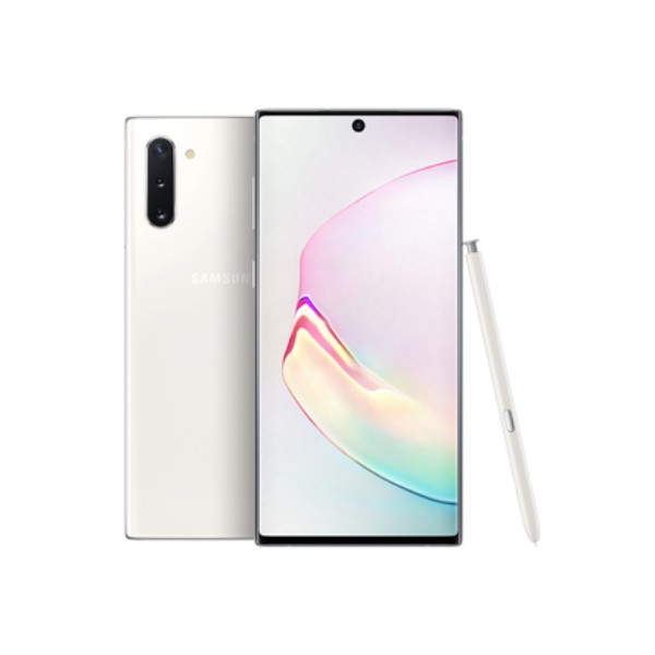 Sasmung Note 10 (N9700) 手機收購|Samsung Note 10|微笑通信