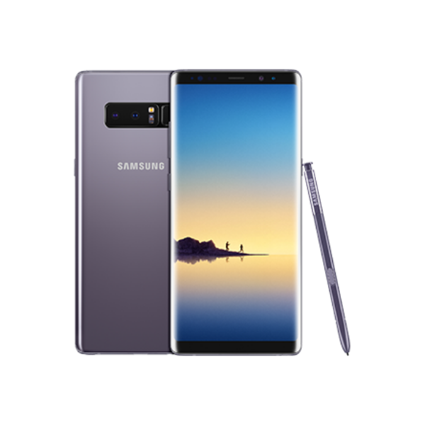 Sasmung Note8(N950) Samsung Note8(N950)