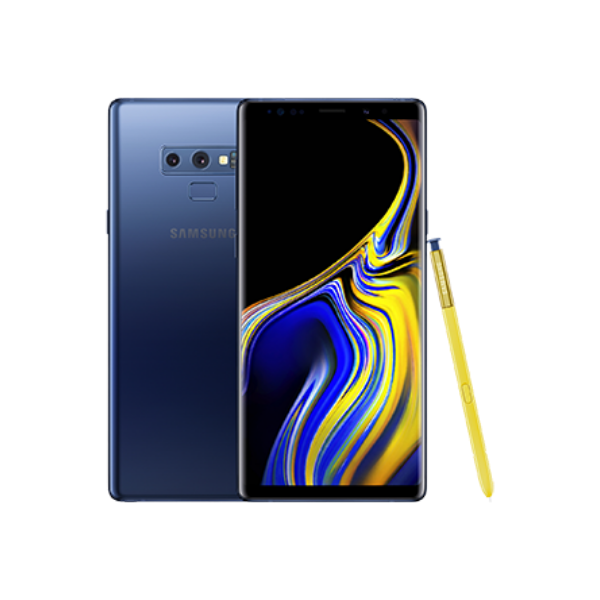 Sasmung Note9(N960) 手機收購|Samsung Note9|微笑通信