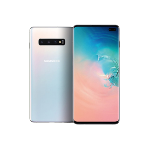 Sasmung S10+ (G975) Samsung S10+ (G975)