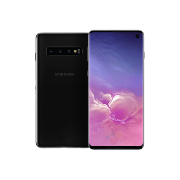 Sasmung S10e (G970) Samsung S10e (G970)