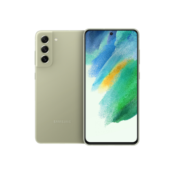 Sasmung S21 FE (G9900) 手機收購|Samsung S21 FE舊機回收 |微笑通信