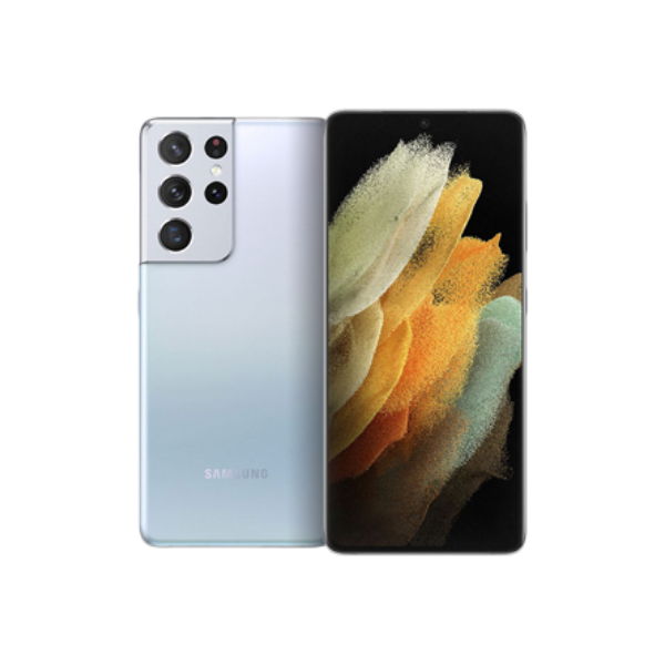 Sasmung S21 Ultra_5G (G9980) 手機收購|Samsung S21 Ultra舊機回收