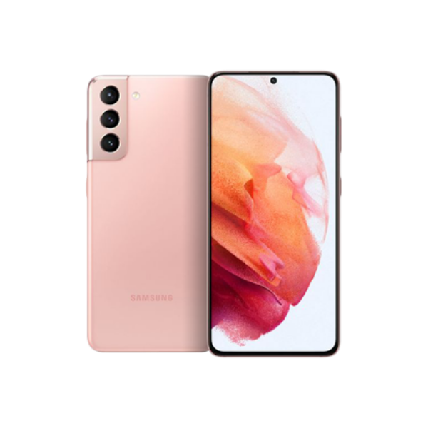 Sasmung S21_5G (G9910) 手機收購|Samsung S21|微笑通信