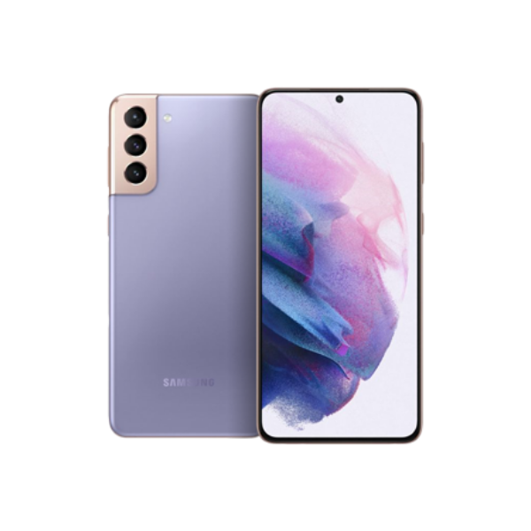 Sasmung S21+_5G (G9960) 手機收購|Samsung S21+|微笑通信