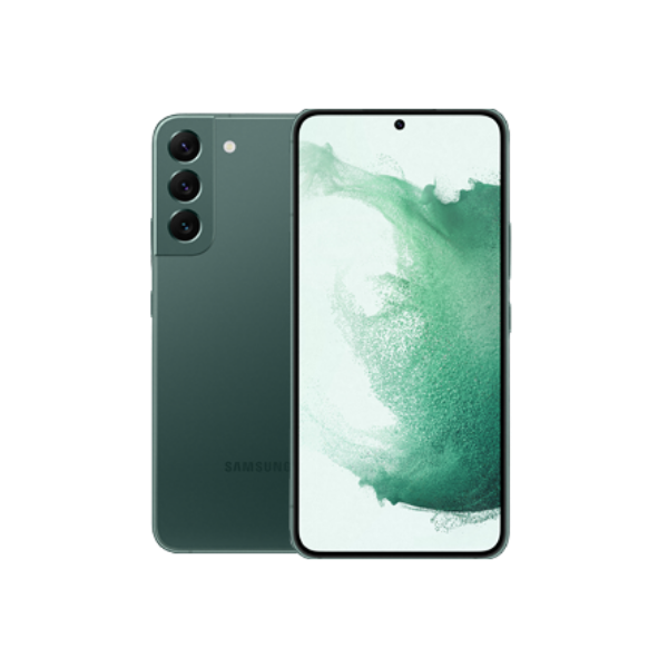 Sasmung S22 (S9010) 手機收購|Samsung S22舊機回收 |微笑通信