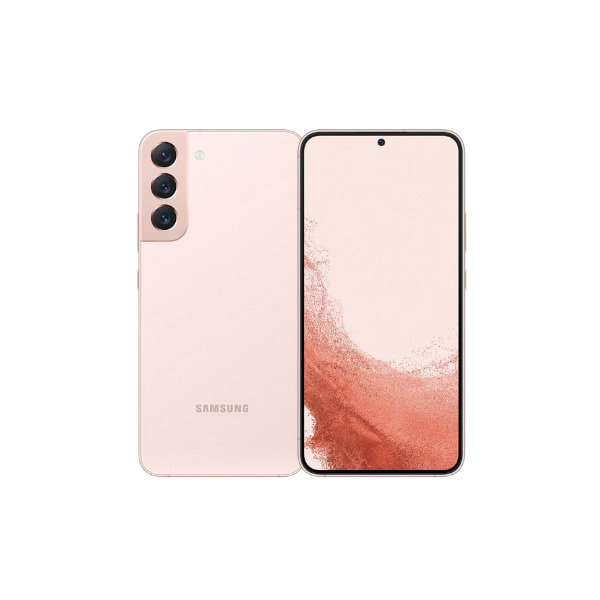 Sasmung S22+ (S9060) 手機收購|Samsung S22+舊機回收 |微笑通信