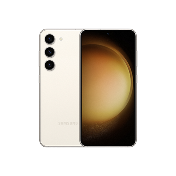 Sasmung S23 (SM-S9110) 二手手機收購|Samsung S23 (SM-S9110)|手機收購