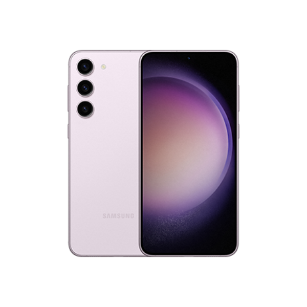 Sasmung S23+ (SM-S9160) 二手手機收購|Samsung S23+ (SM-S9160)|手機收購