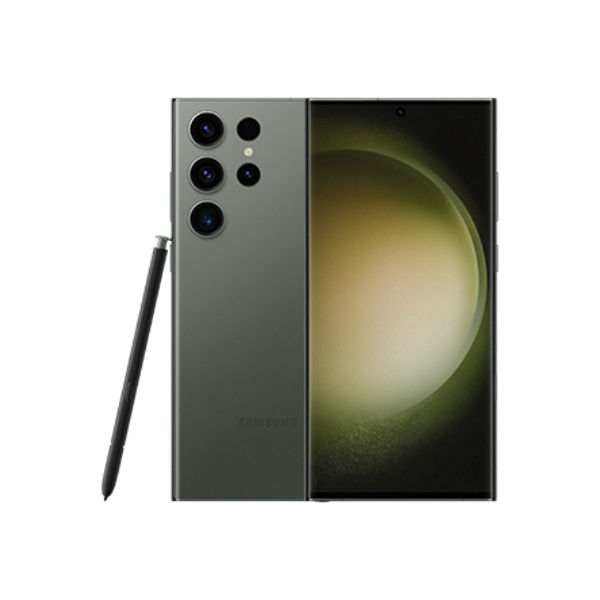 Sasmung S23 Ultra (SM-S9180) 二手手機收購|Samsung S23 Ultra (SM-S9180)|手機收購