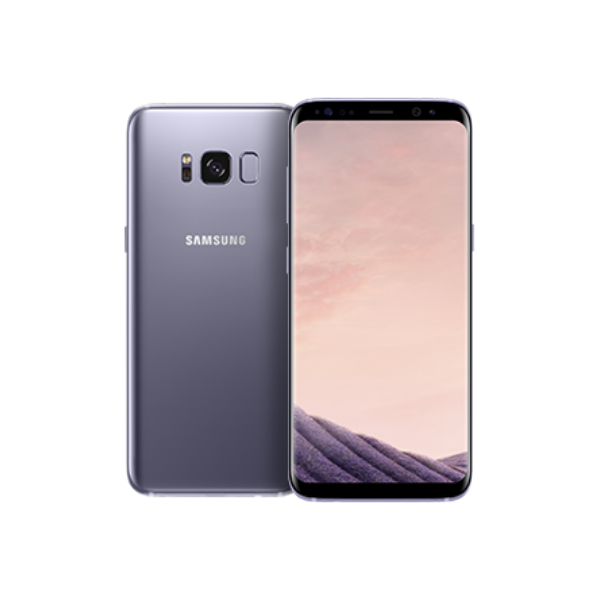 Sasmung S8(G950) Samsung S8(G950)