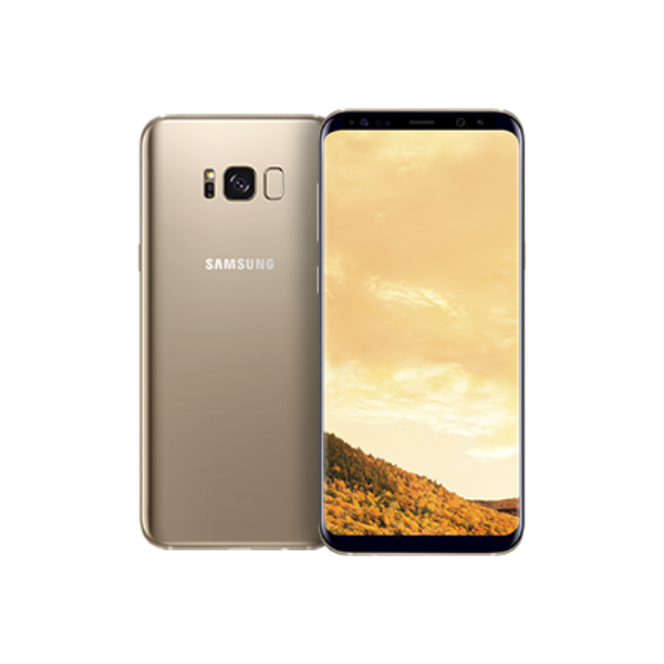 Sasmung S8+(G955) Samsung S8+(G955)