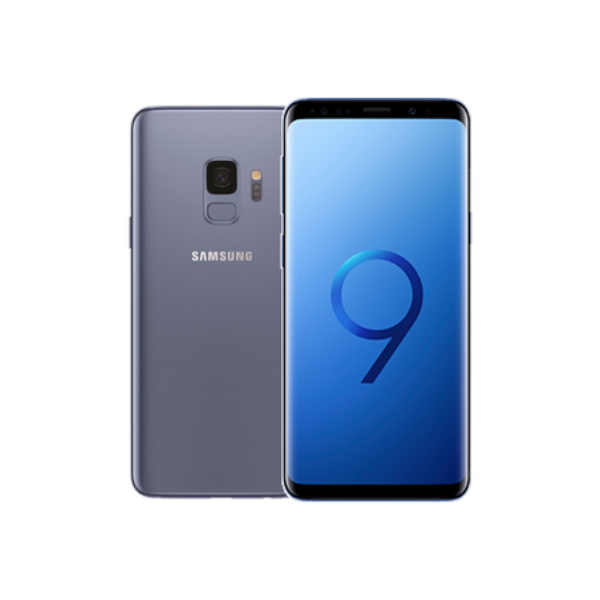 Sasmung S9(G960) Samsung S9(G960)