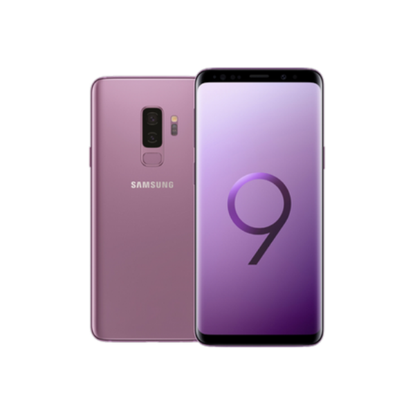 Sasmung S9+(G965) Samsung S9+(G965)