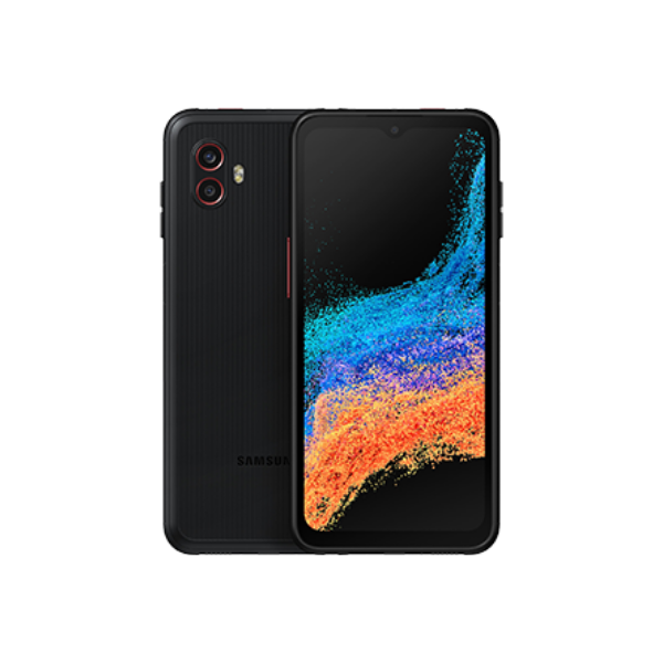 Sasmung XCover6 Pro (G736B) 二手手機收購|Samsung XCover6 Pro (G736B)|手機收購