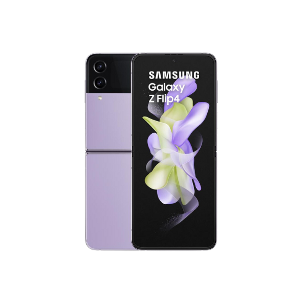 Sasmung Z Flip4_5G (F7210) 二手手機收購|Samsung Z Flip4_5G (F7210)|手機收購
