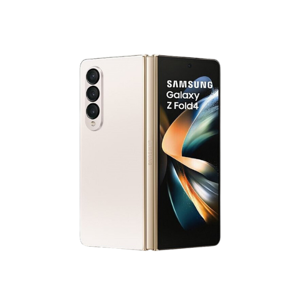 Sasmung Z Fold4_5G (F9360) 二手手機收購|Samsung Z Fold4_5G (F9360)|手機收購