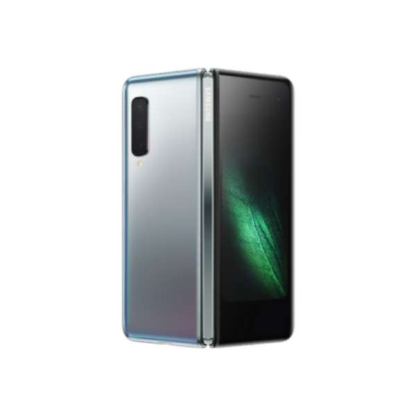 Sasmung Z Fold_5G (F907) 手機收購|Samsung Z Fold_5G |微笑通信