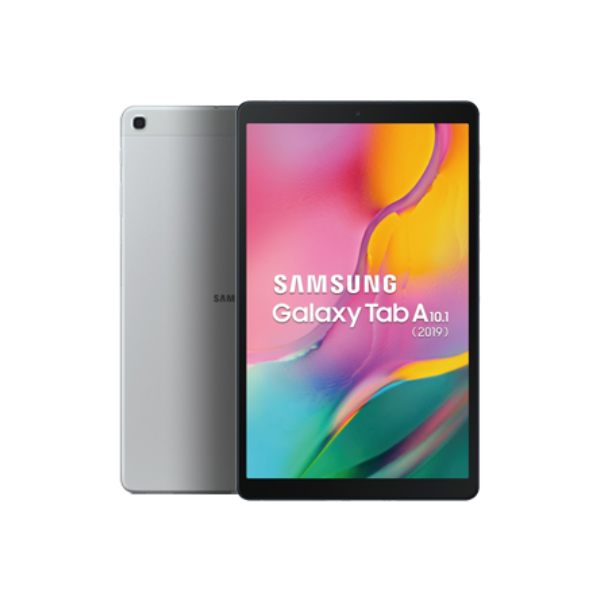 Tab A 10.1_LTE (T515) Tab A 10.1_LTE (T515)