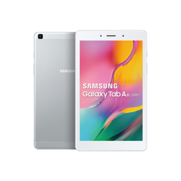 Tab A 8.0 (19)_LTE (T295) Tab A 8.0-19_LTE (T295)