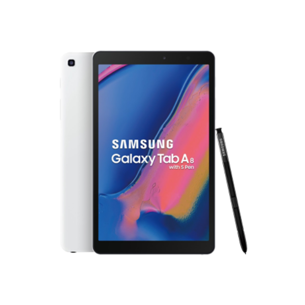 Tab A 8.0(19)_S Pen_LTE (P205) Tab A 8.0(19)_S Pen_LTE (P205)