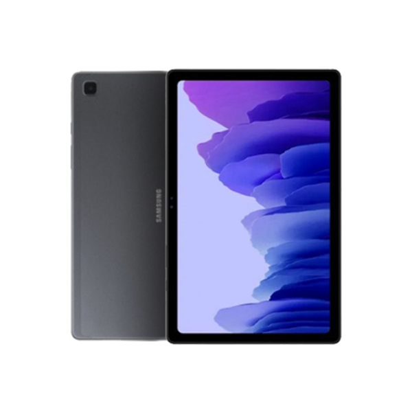 Tab A7_WIFI (T500) Tab A7_WIFI (T500)