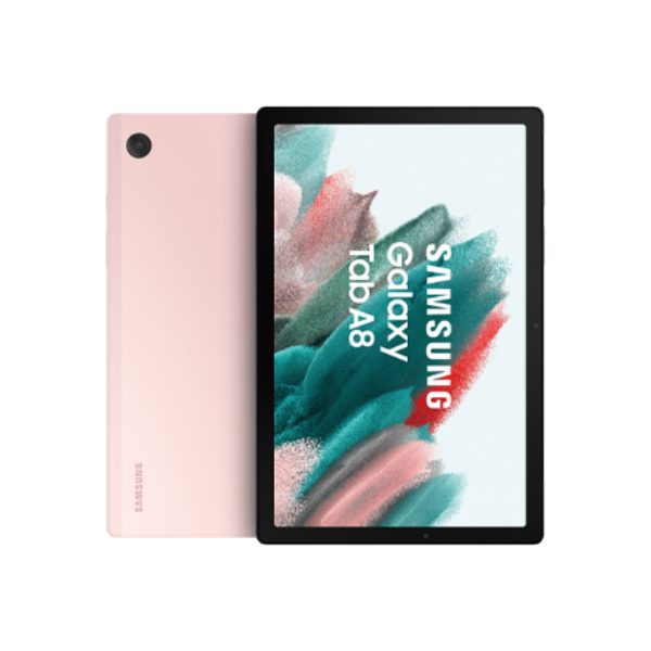 Tab A8-2022_WIFI (X200) 二手手機收購|Samsung Tab A8-2022_WIFI (X200)|手機收購