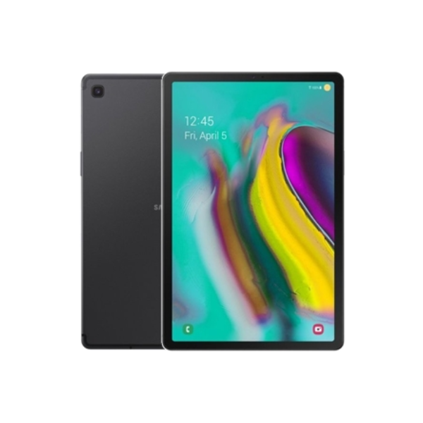 Tab S5e_WIFI (T720) Tab-S5e_WIFI (T720)