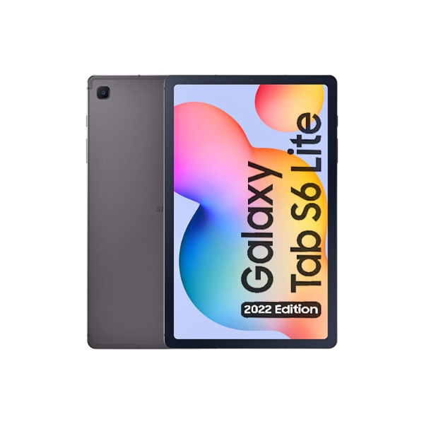 Tab S6 Lite-2022_LTE (P619) Tab-S6 Lite-2022_LTE (P619)