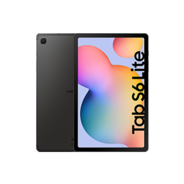 Tab S6 Lite_WIFI (P610) Tab S6 Lite_WIFI (P610)