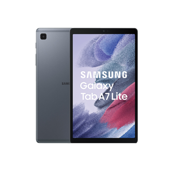 Tab A7 Lite_LTE (T225) 二手手機收購|Samsung Tab A7 Lite_LTE (T225)|手機收購
