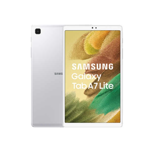 Tab A7 Lite_WIFI (T220) 二手手機收購|Samsung Tab A7 Lite_WIFI (T220)|手機收購