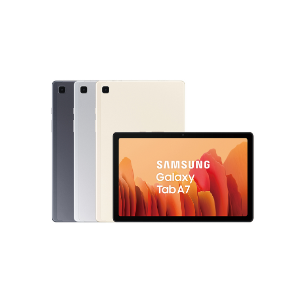 Tab A7_LTE (T505) 二手手機收購|Samsung Tab A7_LTE (T505)|手機收購