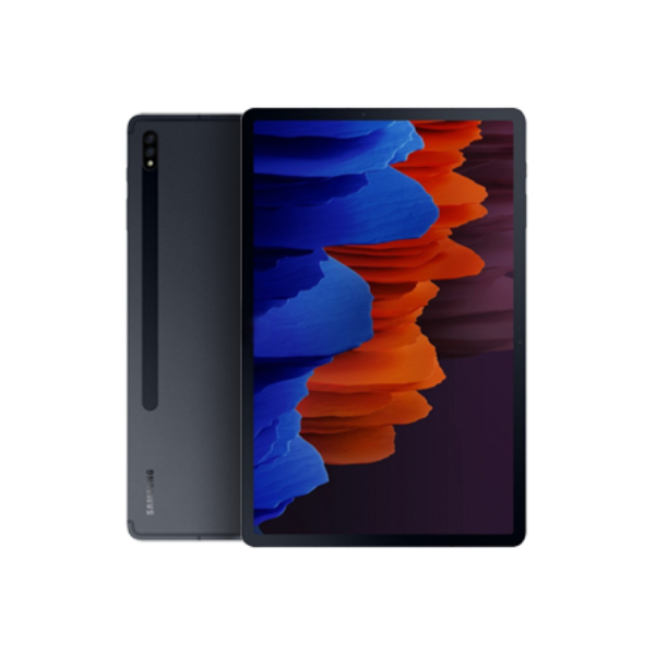 Tab S7 Plus_5G (T976B) Tab S7 Plus/5G (T976B)