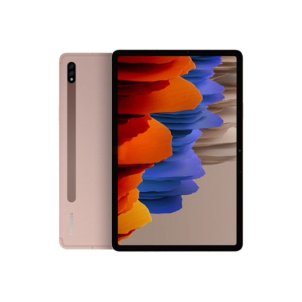 Tab S7_WIFI (T870) Tab S7_WIFI (T870)