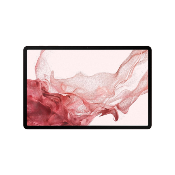 Tab S8 Plus_WIFI (X800) Tab S8 Plus_WIFI (X800)